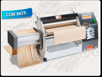 Cilindro Elétrico HB 250T