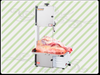 Serra Fita HB800